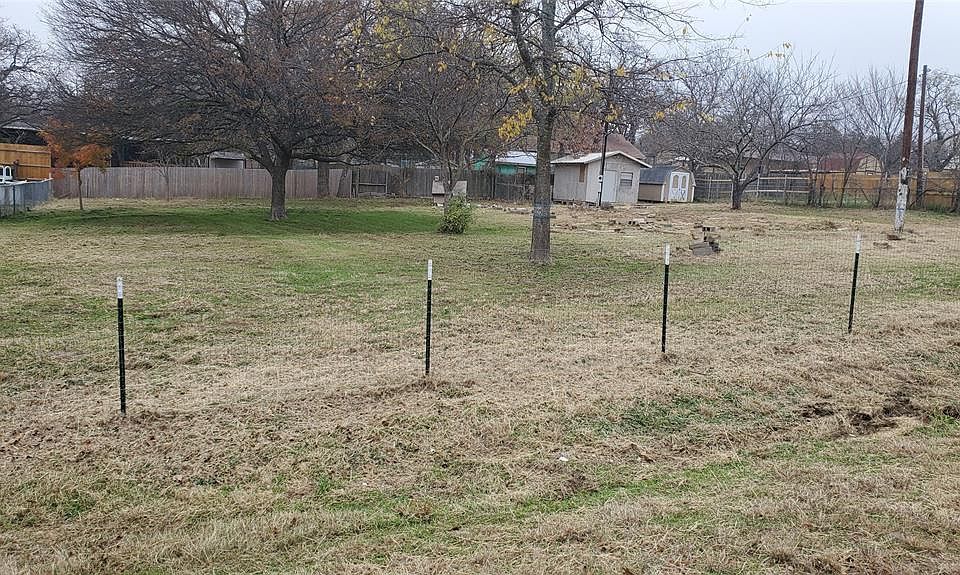 1st image of 3717 Falconcrest Dr Lot 22