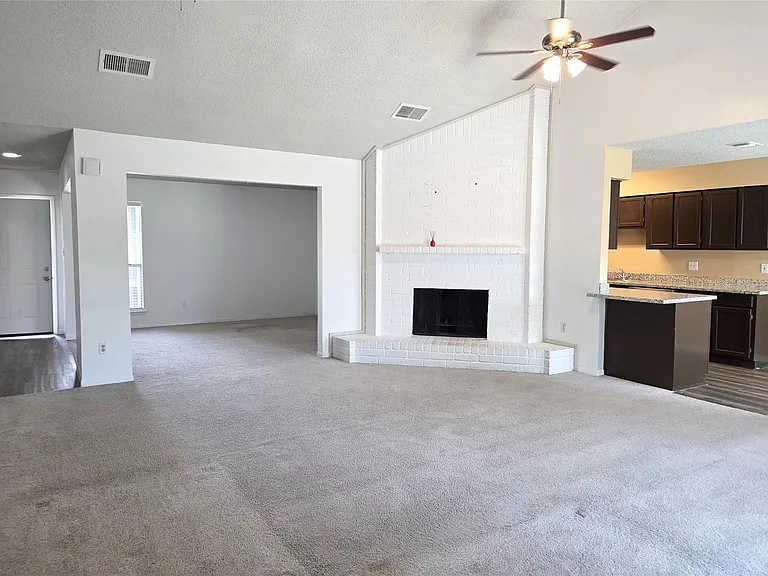 13427 Juniper Point Dr — Photo 21