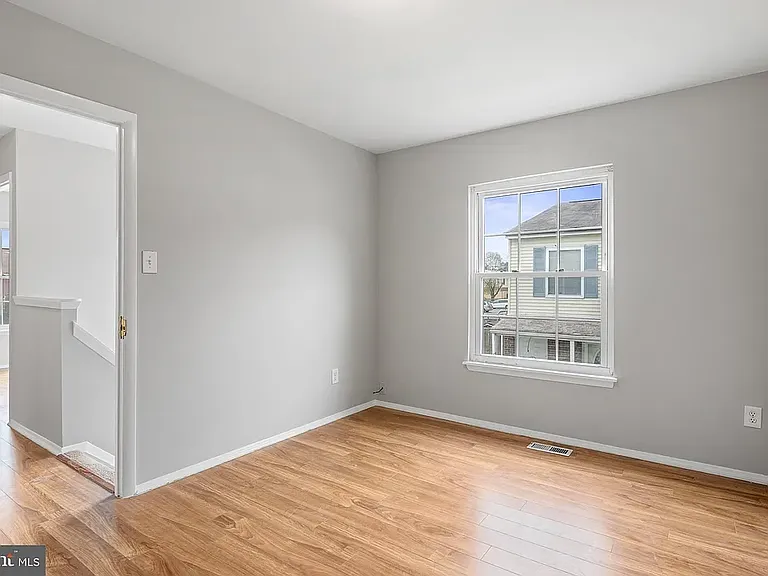 119 Adams Dr NE — Photo 22