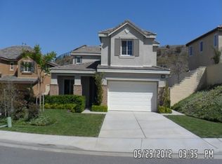 4117 Larkspur St, Lake Elsinore, CA 92530