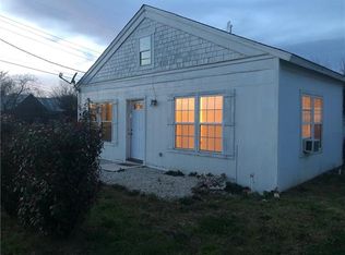 401 E Travis St, Gordon, TX 76453