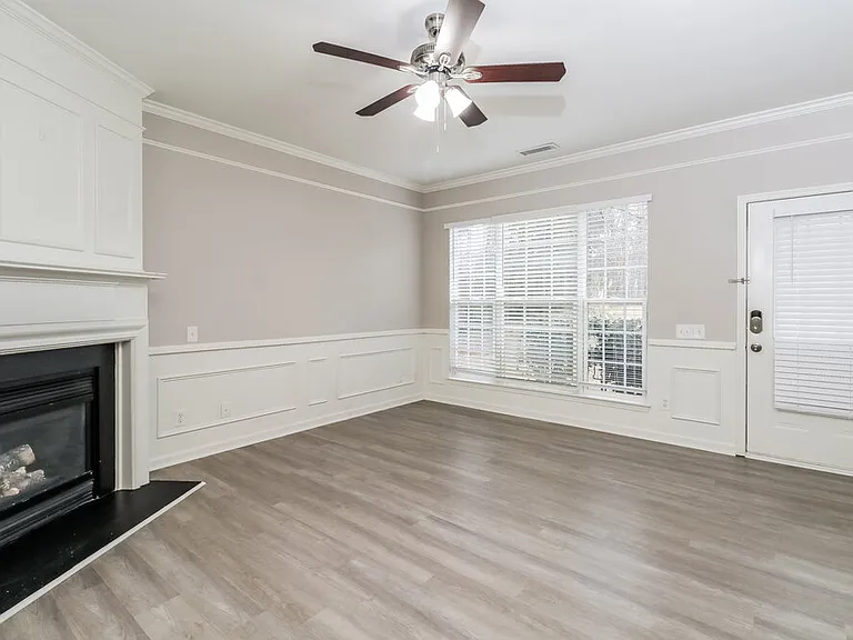 11814 Nestar Pl — Photo 6