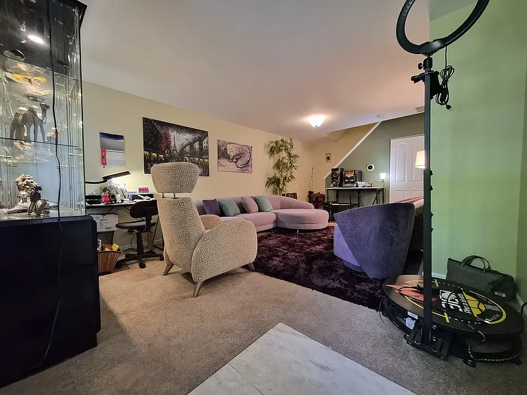 1516 Normantown Rd #1516 — Photo 5