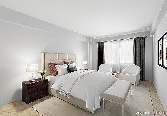 4th image of 923 5th Ave APT 7E