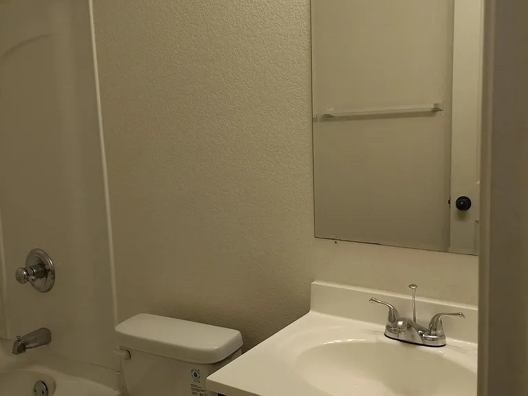 8126 Doreen Ave — Photo 13