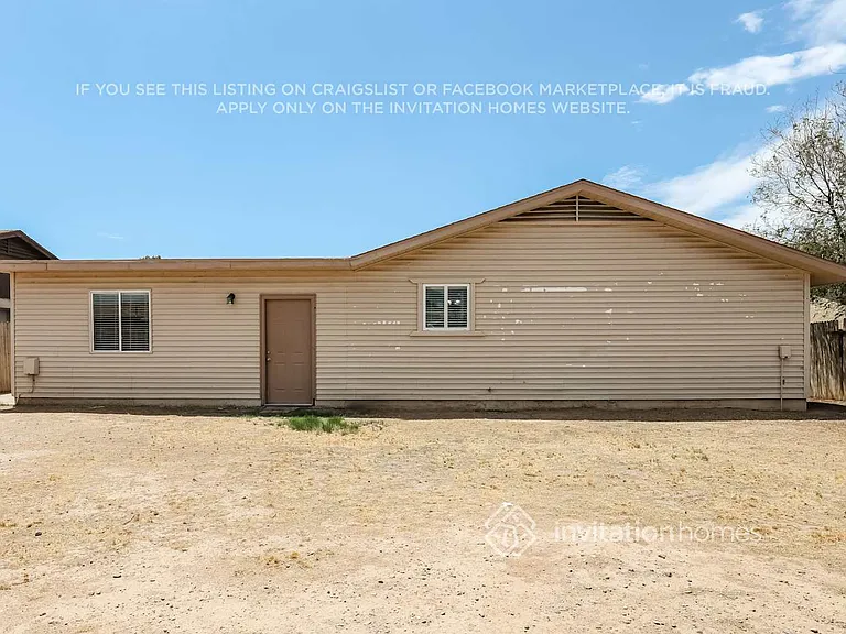 9030 W Turney Ave — Photo 16