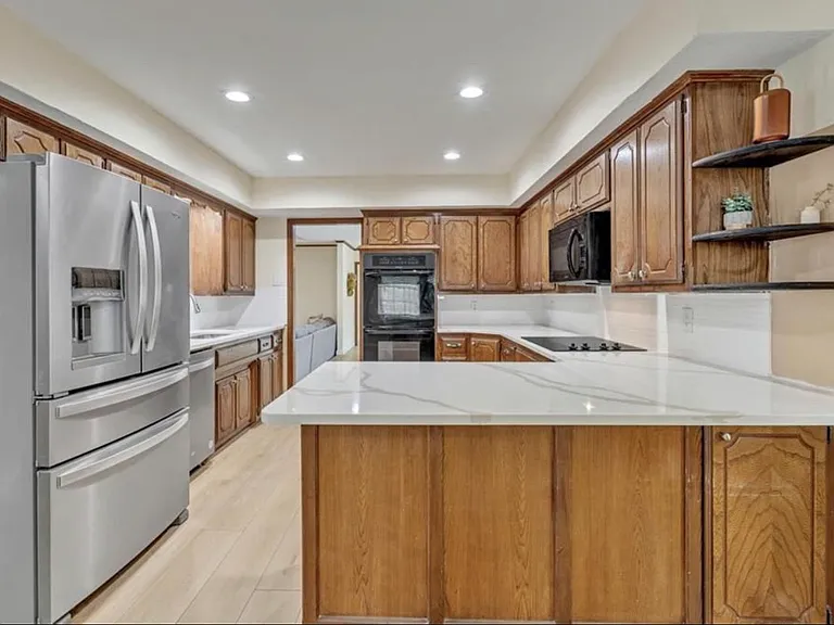 3600 Lea Ct — Photo 5