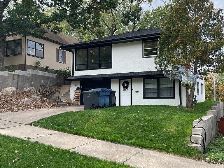 2836 Fillmore St NE #2838 — Photo 11