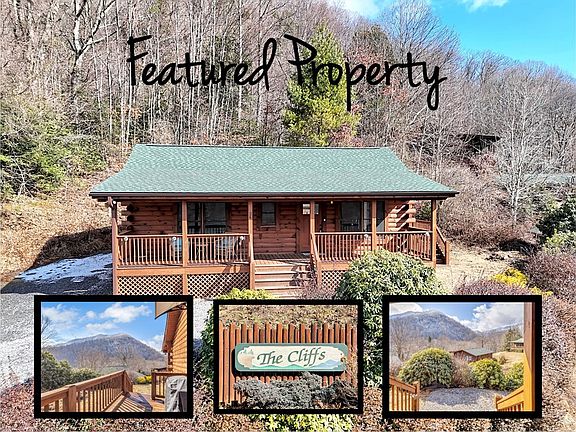 2nd image of 24 Hawthorne Dr