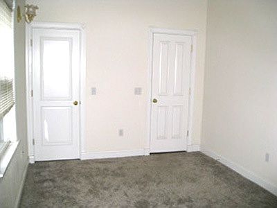 5th image of 1221 F Street # 4 Fl 2nd