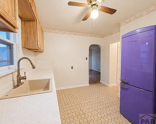 5th image of 2104 Spruce St
