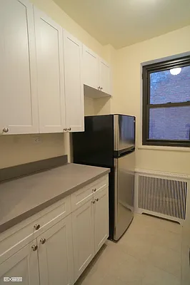 Rented by Citi Habitats | media 31