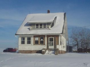 N2151 State Highway 28, Adell, WI 53001