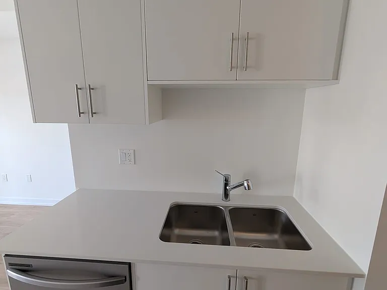 42 Lowes Rd W #93 — Photo 9