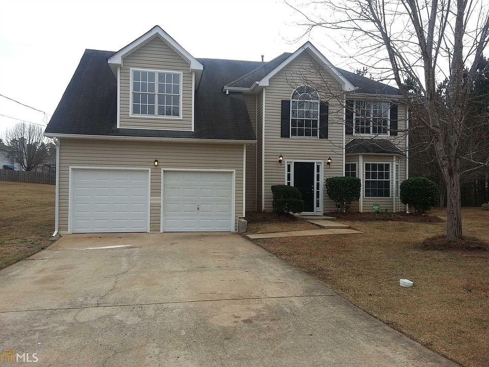 1st image of 7081 Deshon Hills Trl