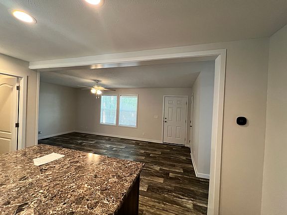 5th image of 16751 Turner Rd #5574