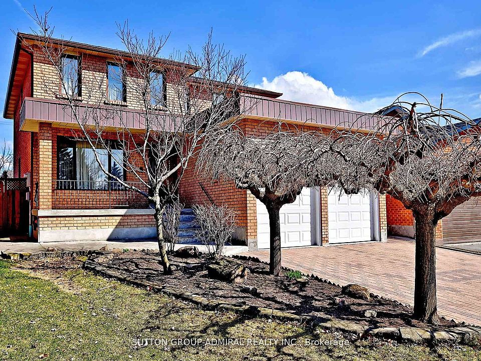 1st image of 45 Royal Garden Blvd