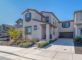 1230 Qualteri Way, Gilroy, CA 95020