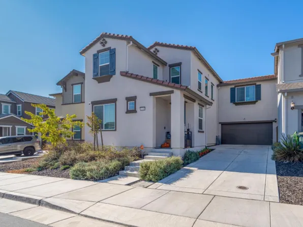 1230 Qualteri Way, Gilroy, CA 95020