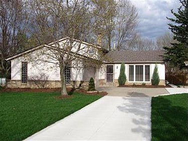 1st image of 53 Monticello Dr