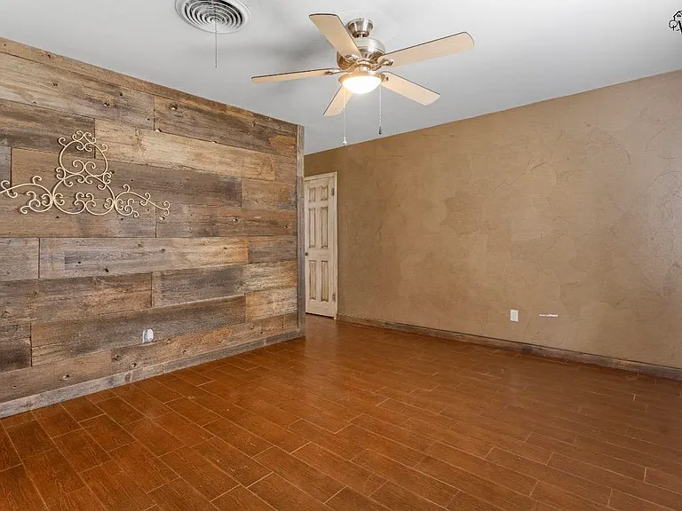 3406 Arthur St — Photo 6