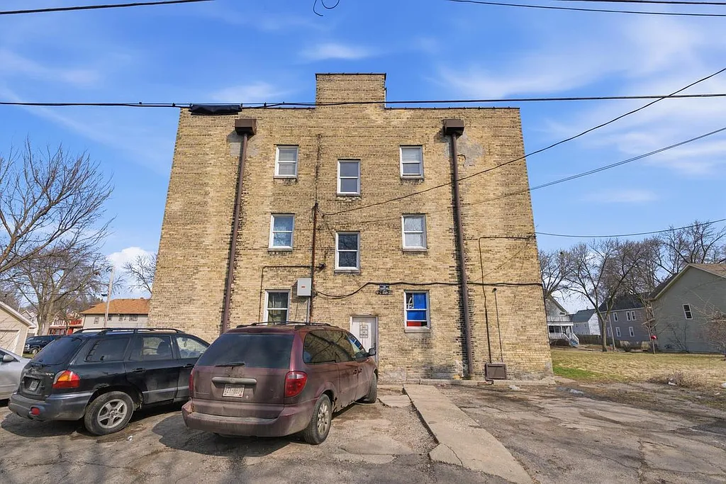 Property photo 4
