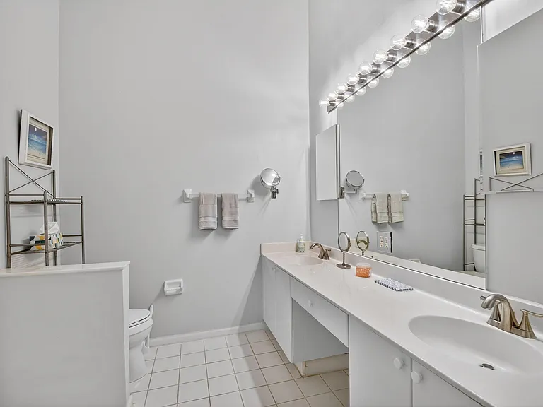 7910 Laina Ln #3 — Photo 32