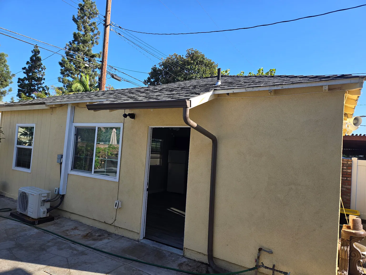 Freeman St, Santa Ana — Photo 2