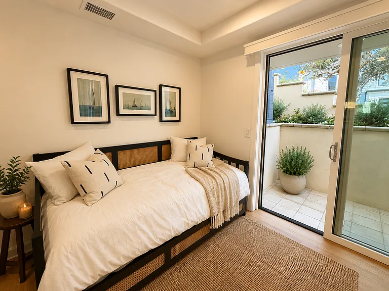 2242 Circle Dr — Photo 18