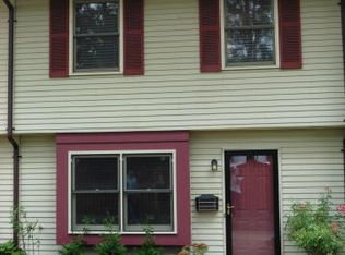 555 S Atlantic Ave APT 5, Matawan, NJ 07747