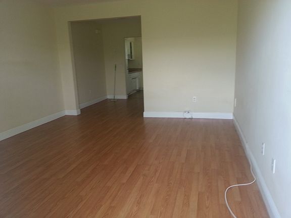 2nd image of 1026 Pennsylvania Ave APT 5