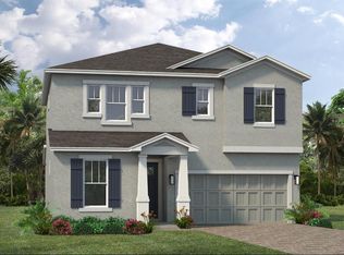 9191 Udina Way, Melbourne, FL 32940