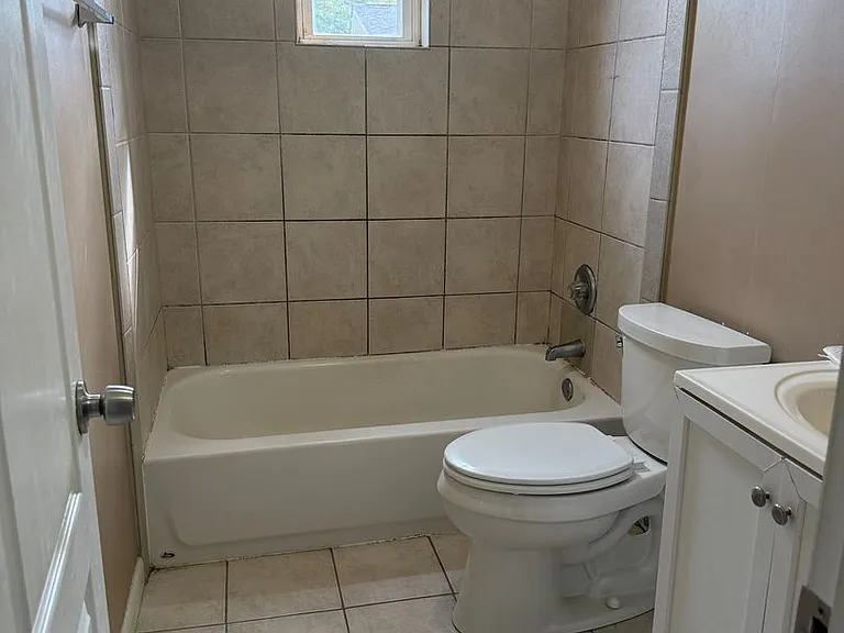 1135 Woodland Ave: Woodland Apartments — Photo 16