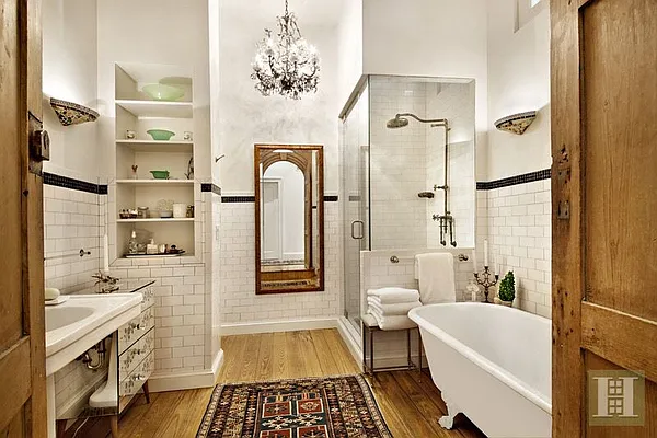 Sold by Halstead Real Estate | media 8