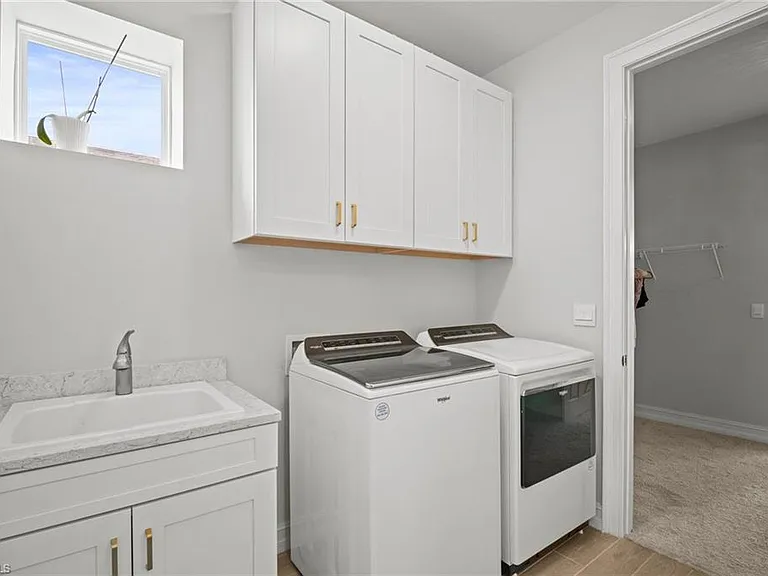 28041 Captiva Shell Loop — Photo 13