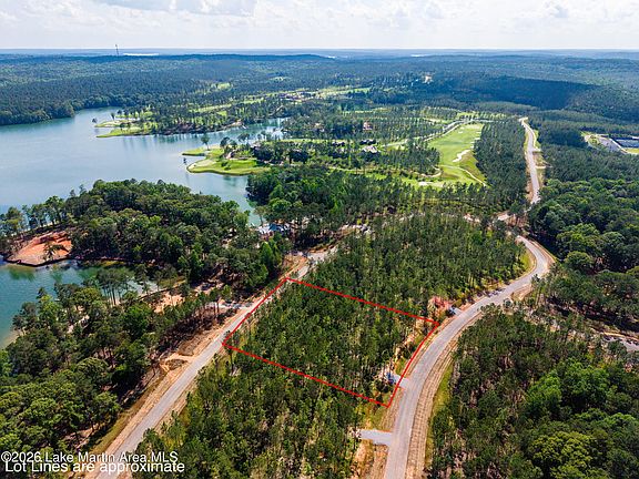 2nd image of 155 Rampart Loop