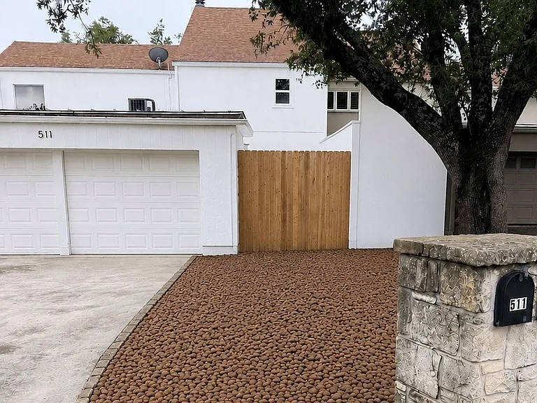 511 Fairway Dr — Photo 29