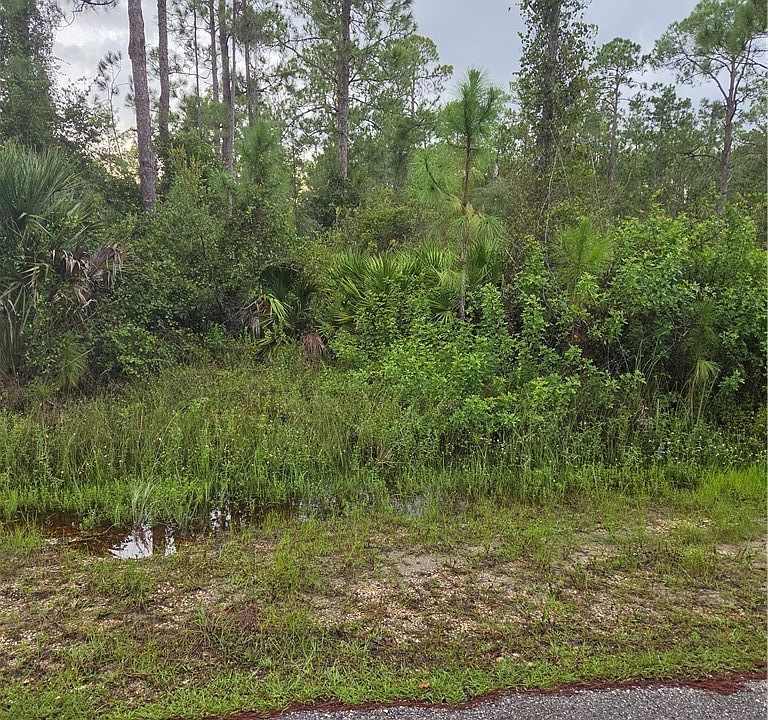 2nd image of 2310 Truman Ave
