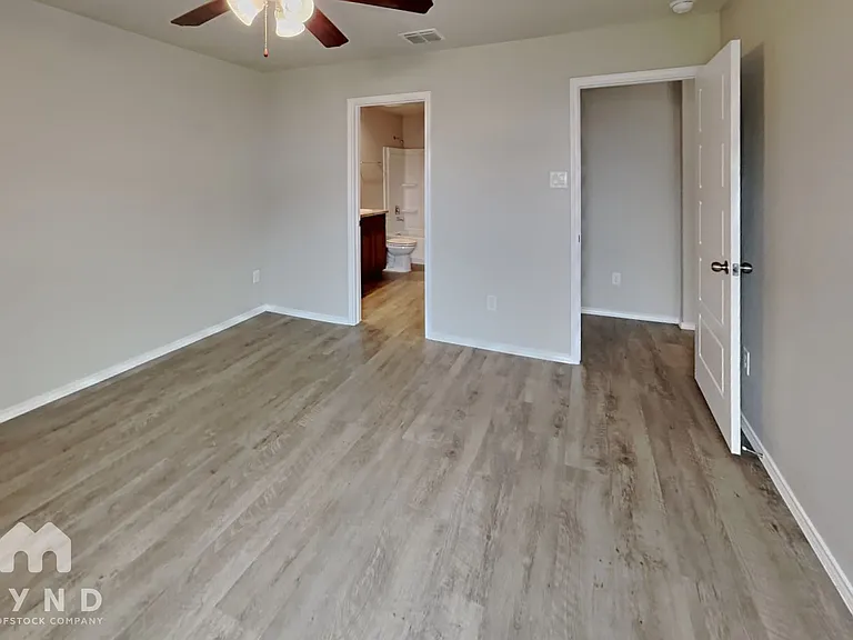 Scott Hollow — Photo 160