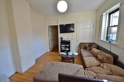 13 Haviland St #7 Photo 1