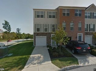 200 Baxter Dr, Phoenixville, PA 19460
