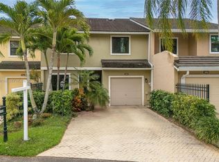 Brook Haven Of Boca Del, Boca Raton, FL 33433