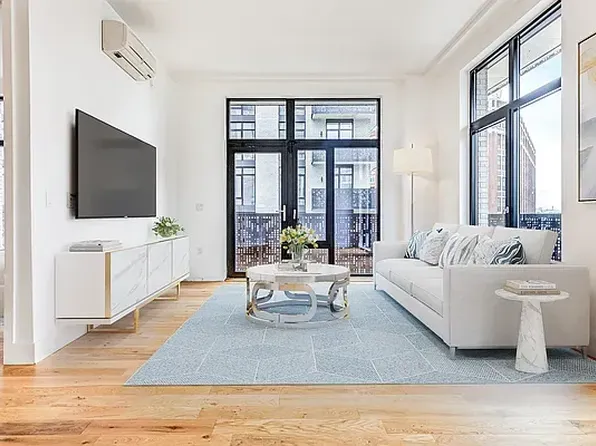 38-38 32nd Street image 3 of 13