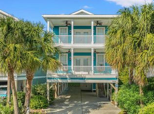 114B Melody Ln, Myrtle Beach, SC 29575