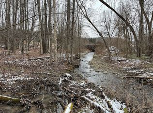 Blouvet Rd, Friendship, NY 14739