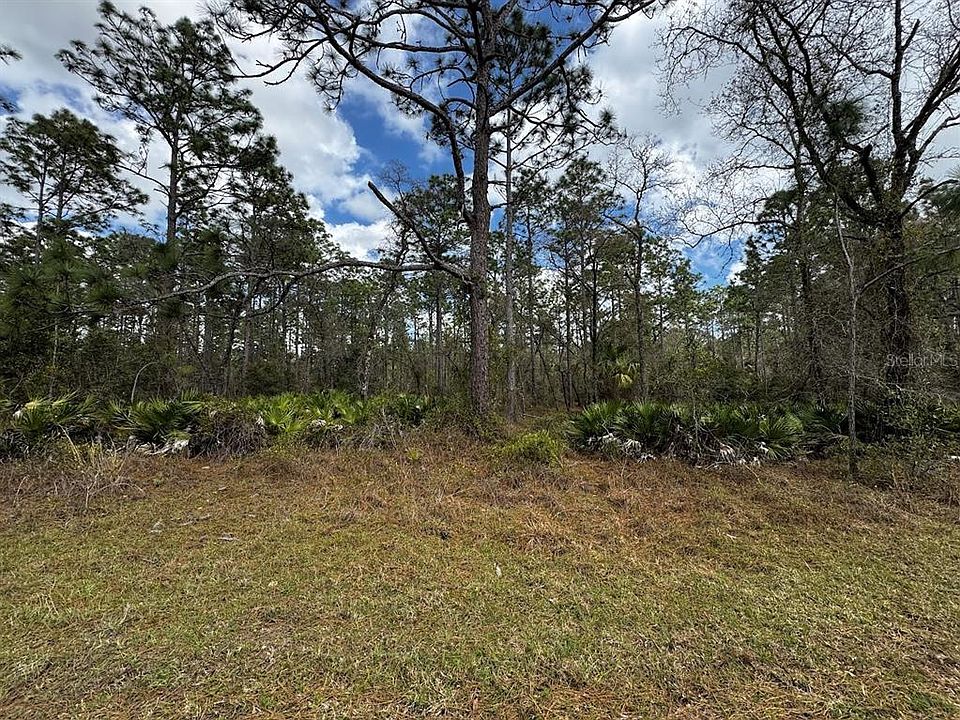 1st image of SE 128TH AVENUE LOT 28