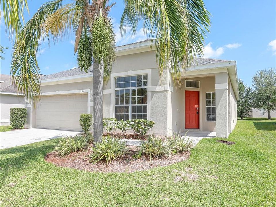 1st image of 2321 Holly Pine Cir