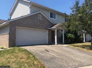 7186 Jorgensen Ln S, Cottage Grove, MN 55016