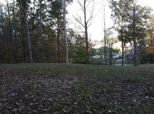 6503 Levi Rd, Hixson, TN 37343