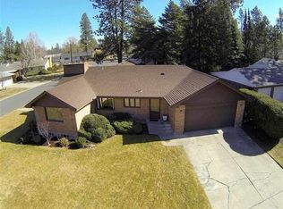 2 E 39th Ave, Spokane, WA 99203